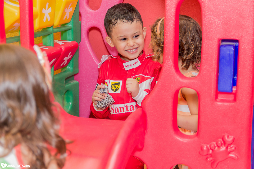 aniversario-infantil-5 anos-mateus-carros-buffet infantil-jhulli tatagiba fotografia