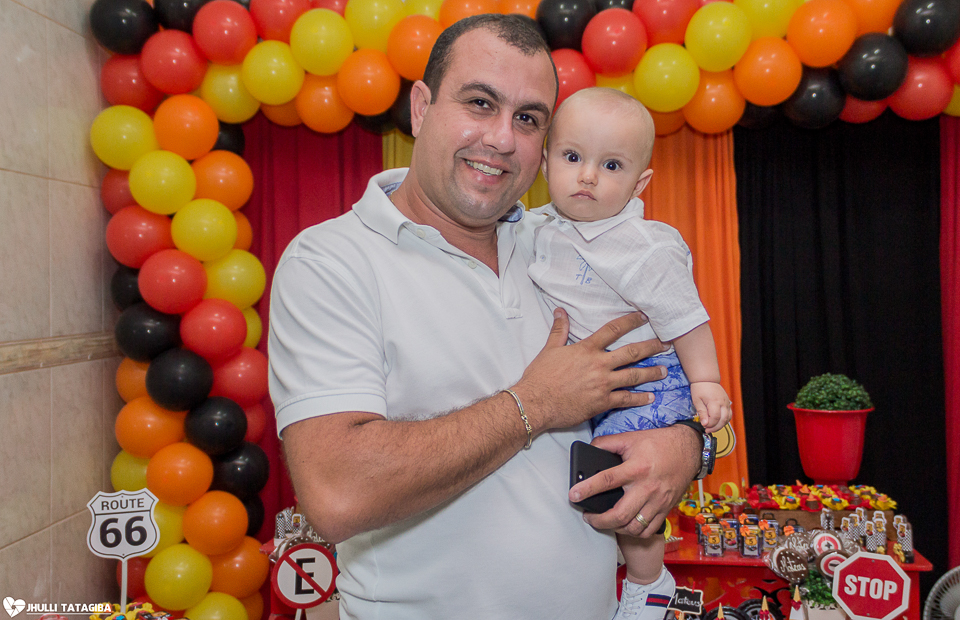 aniversario-infantil-5 anos-mateus-carros-buffet infantil-jhulli tatagiba fotografia