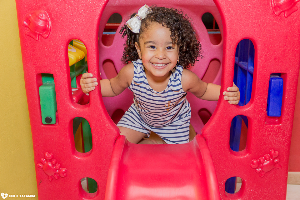 aniversario-infantil-5 anos-mateus-carros-buffet infantil-jhulli tatagiba fotografia