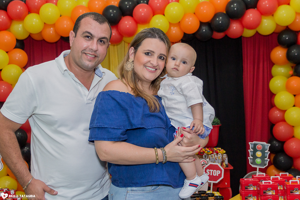 aniversario-infantil-5 anos-mateus-carros-buffet infantil-jhulli tatagiba fotografia