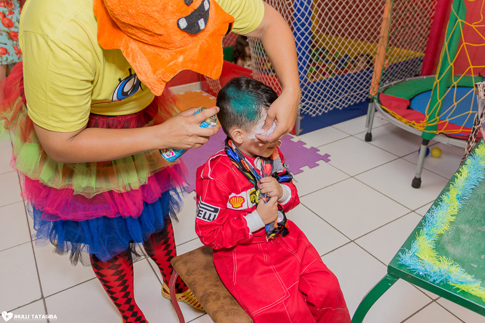 aniversario-infantil-5 anos-mateus-carros-buffet infantil-jhulli tatagiba fotografia