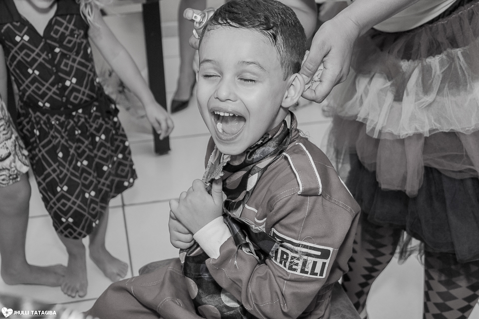 aniversario-infantil-5 anos-mateus-carros-buffet infantil-jhulli tatagiba fotografia