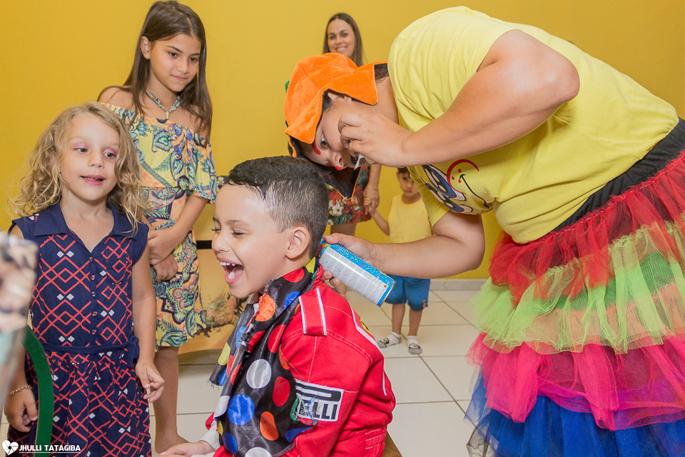 aniversario-infantil-5 anos-mateus-carros-buffet infantil-jhulli tatagiba fotografia