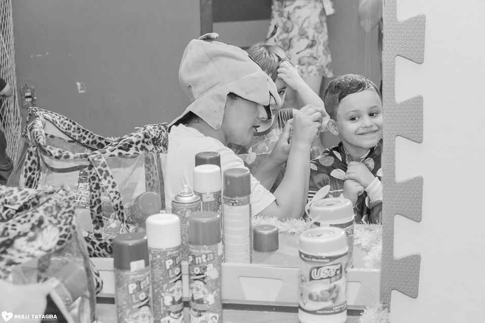 aniversario-infantil-5 anos-mateus-carros-buffet infantil-jhulli tatagiba fotografia