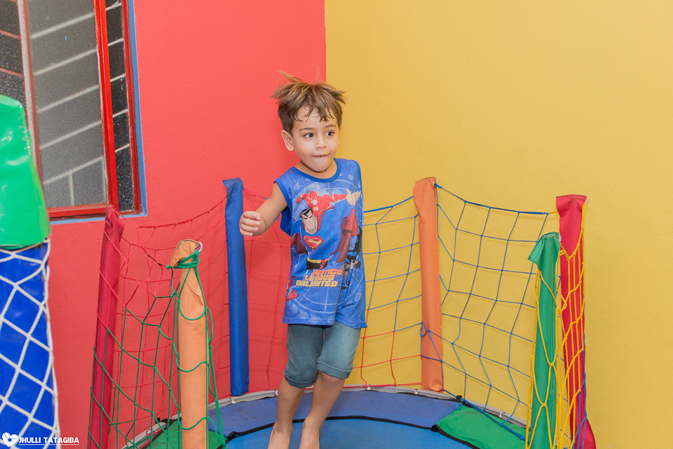 aniversario-infantil-5 anos-mateus-carros-buffet infantil-jhulli tatagiba fotografia