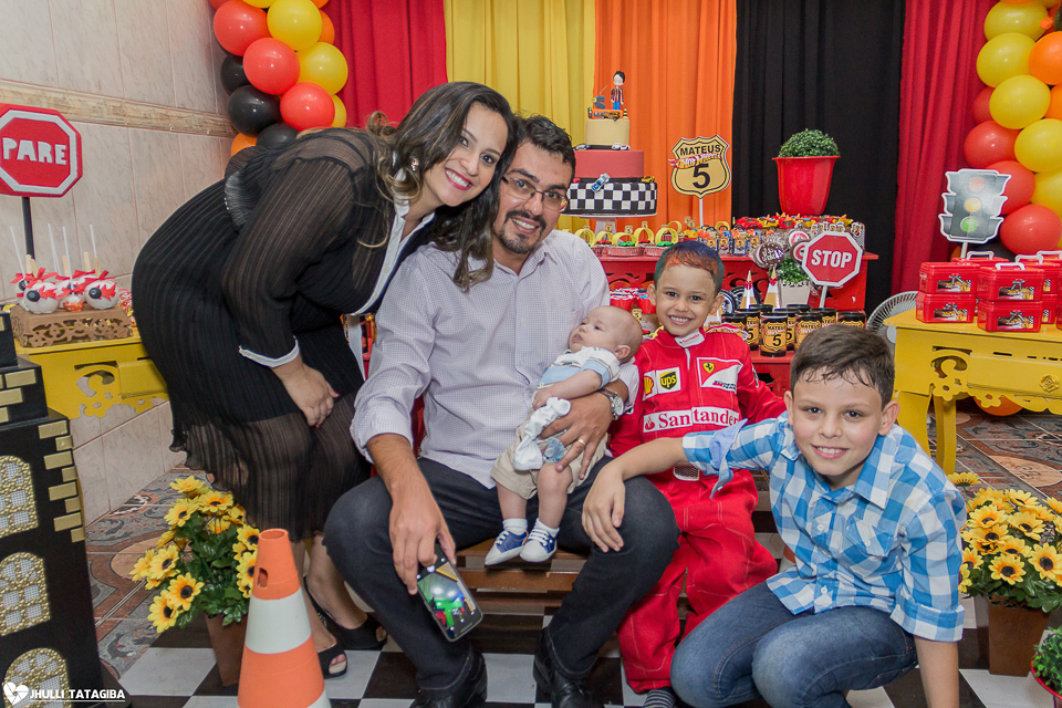 aniversario-infantil-5 anos-mateus-carros-buffet infantil-jhulli tatagiba fotografia