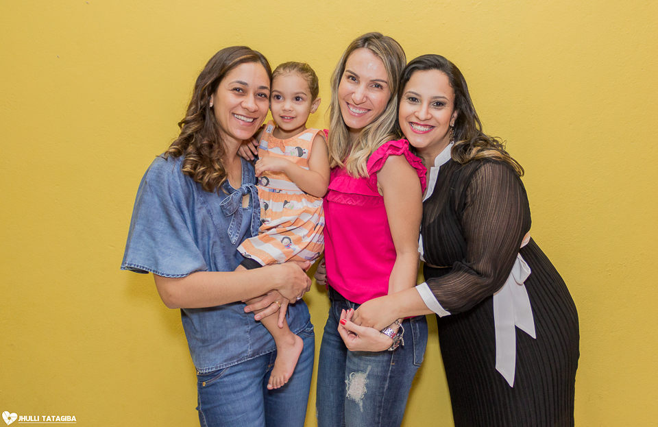 aniversario-infantil-5 anos-mateus-carros-buffet infantil-jhulli tatagiba fotografia