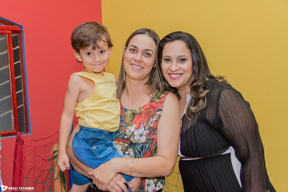 aniversario-infantil-5 anos-mateus-carros-buffet infantil-jhulli tatagiba fotografia