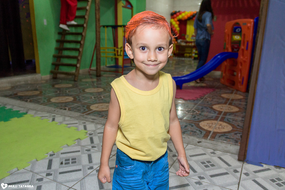 aniversario-infantil-5 anos-mateus-carros-buffet infantil-jhulli tatagiba fotografia