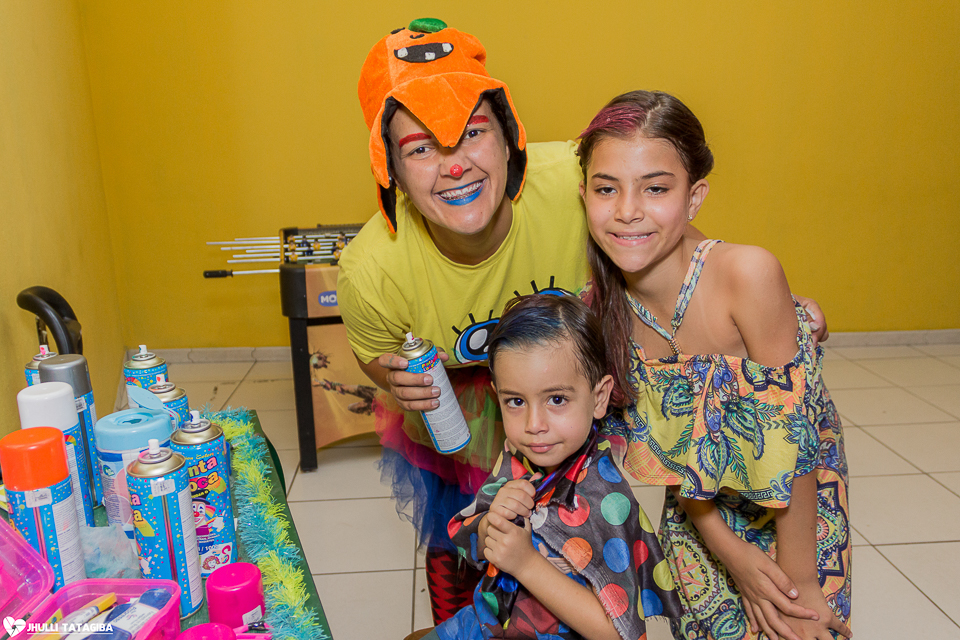 aniversario-infantil-5 anos-mateus-carros-buffet infantil-jhulli tatagiba fotografia