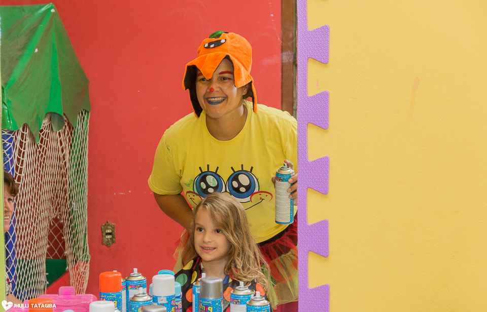 aniversario-infantil-5 anos-mateus-carros-buffet infantil-jhulli tatagiba fotografia