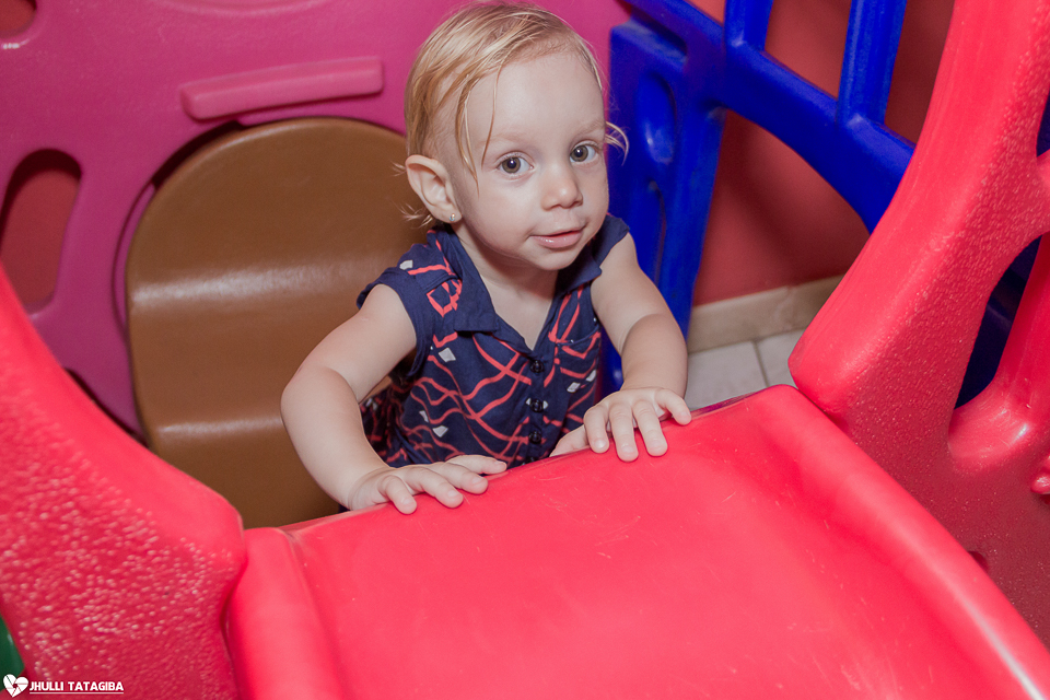 aniversario-infantil-5 anos-mateus-carros-buffet infantil-jhulli tatagiba fotografia