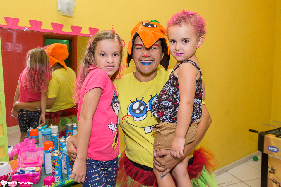 aniversario-infantil-5 anos-mateus-carros-buffet infantil-jhulli tatagiba fotografia