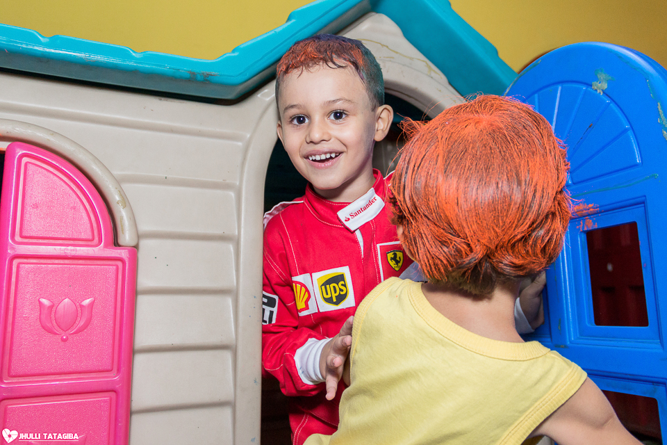 aniversario-infantil-5 anos-mateus-carros-buffet infantil-jhulli tatagiba fotografia