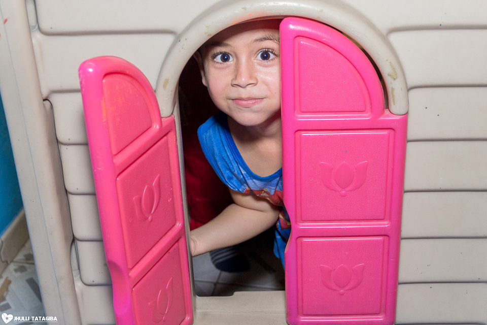 aniversario-infantil-5 anos-mateus-carros-buffet infantil-jhulli tatagiba fotografia