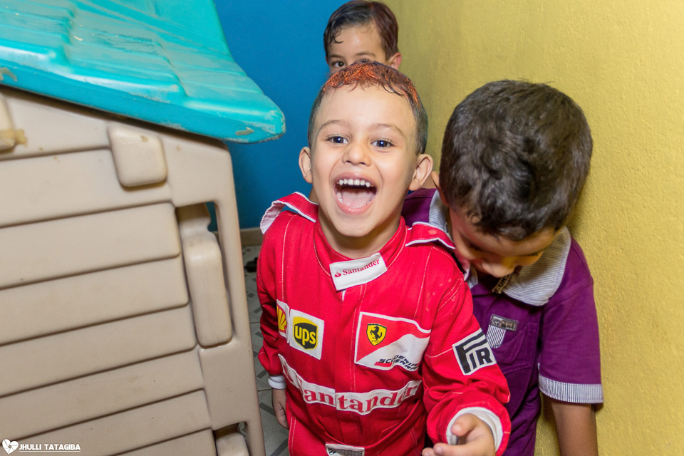 aniversario-infantil-5 anos-mateus-carros-buffet infantil-jhulli tatagiba fotografia