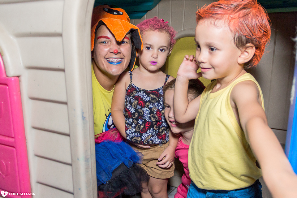 aniversario-infantil-5 anos-mateus-carros-buffet infantil-jhulli tatagiba fotografia