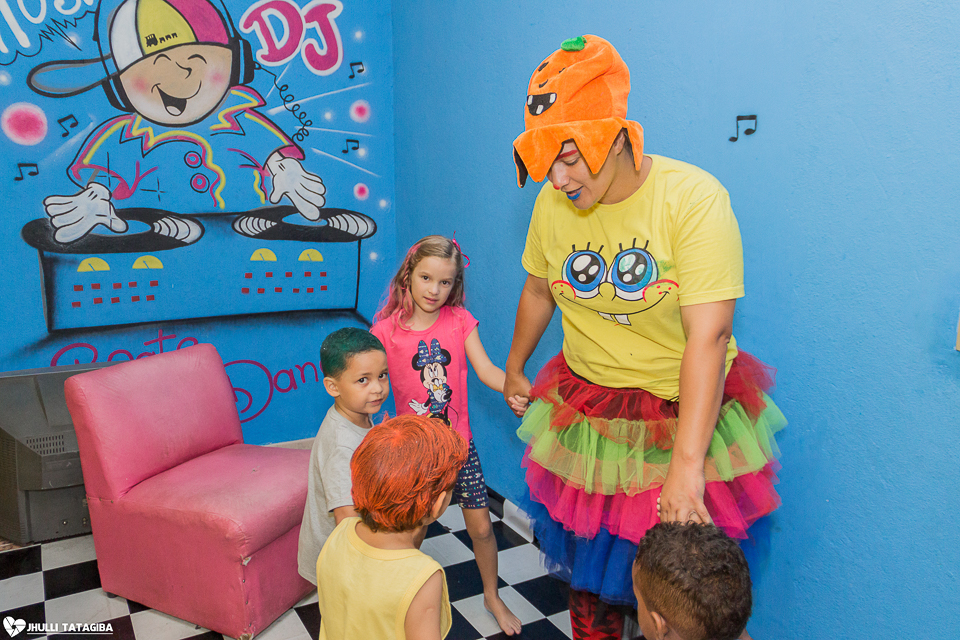 aniversario-infantil-5 anos-mateus-carros-buffet infantil-jhulli tatagiba fotografia