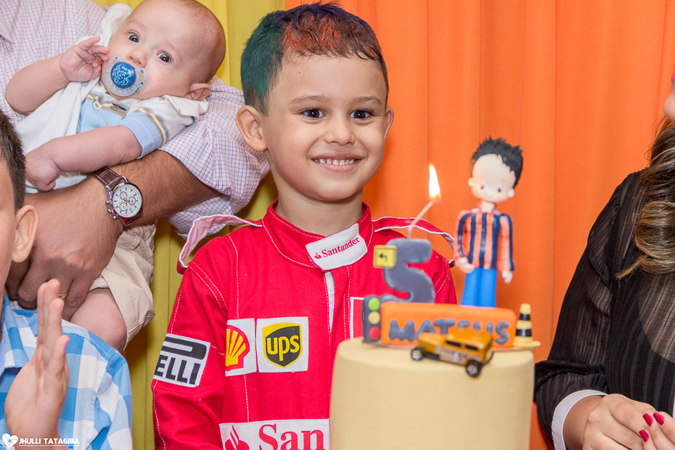 aniversario-infantil-5 anos-mateus-carros-buffet infantil-jhulli tatagiba fotografia