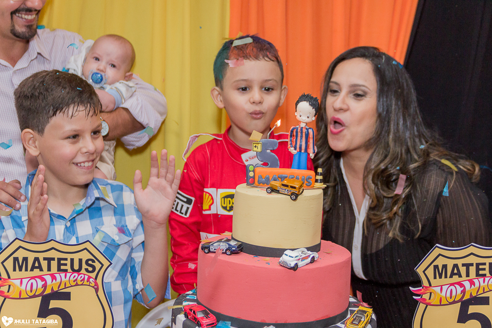 aniversario-infantil-5 anos-mateus-carros-buffet infantil-jhulli tatagiba fotografia