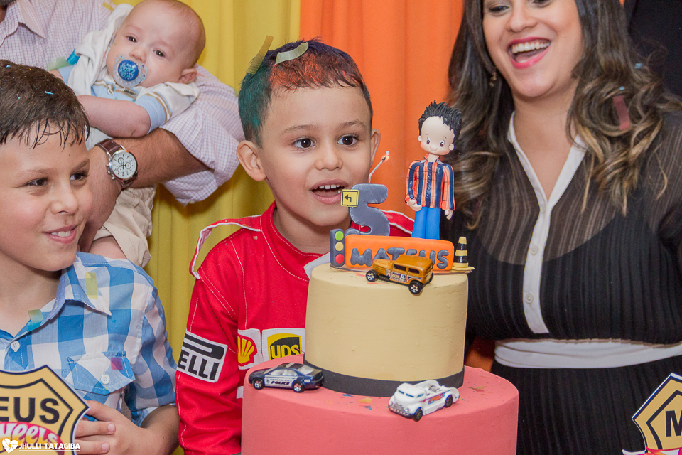 aniversario-infantil-5 anos-mateus-carros-buffet infantil-jhulli tatagiba fotografia
