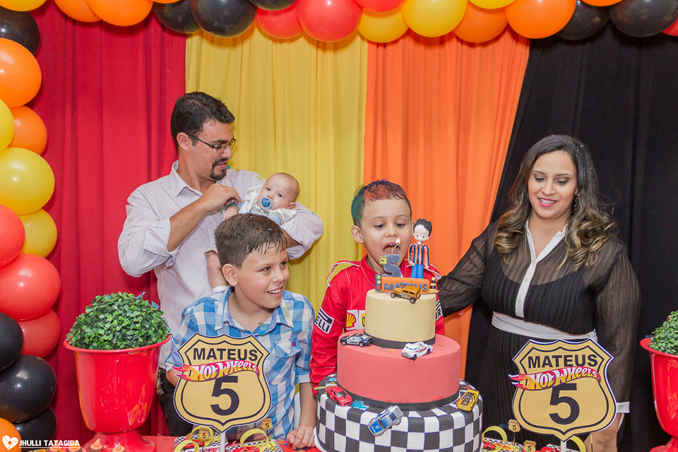 aniversario-infantil-5 anos-mateus-carros-buffet infantil-jhulli tatagiba fotografia