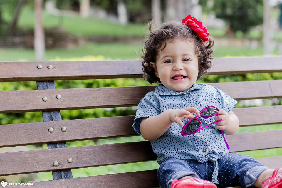 smash-the-cake-helena-galinha-pintadinha-fotografa-infantil-bh-ribeirão-das-neves-jhulli-tatagiba-fotografia