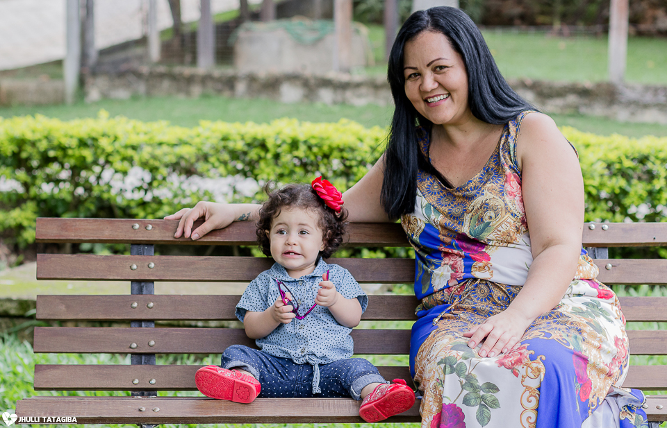 smash-the-cake-helena-galinha-pintadinha-fotografa-infantil-bh-ribeirão-das-neves-jhulli-tatagiba-fotografia