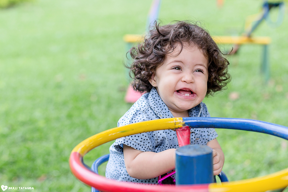 smash-the-cake-helena-galinha-pintadinha-fotografa-infantil-bh-ribeirão-das-neves-jhulli-tatagiba-fotografia