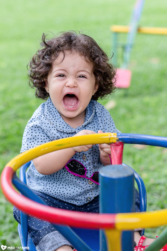 smash-the-cake-helena-galinha-pintadinha-fotografa-infantil-bh-ribeirão-das-neves-jhulli-tatagiba-fotografia