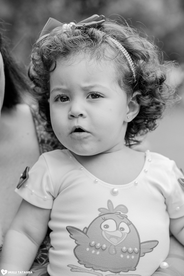 smash-the-cake-helena-galinha-pintadinha-fotografa-infantil-bh-ribeirão-das-neves-jhulli-tatagiba-fotografia