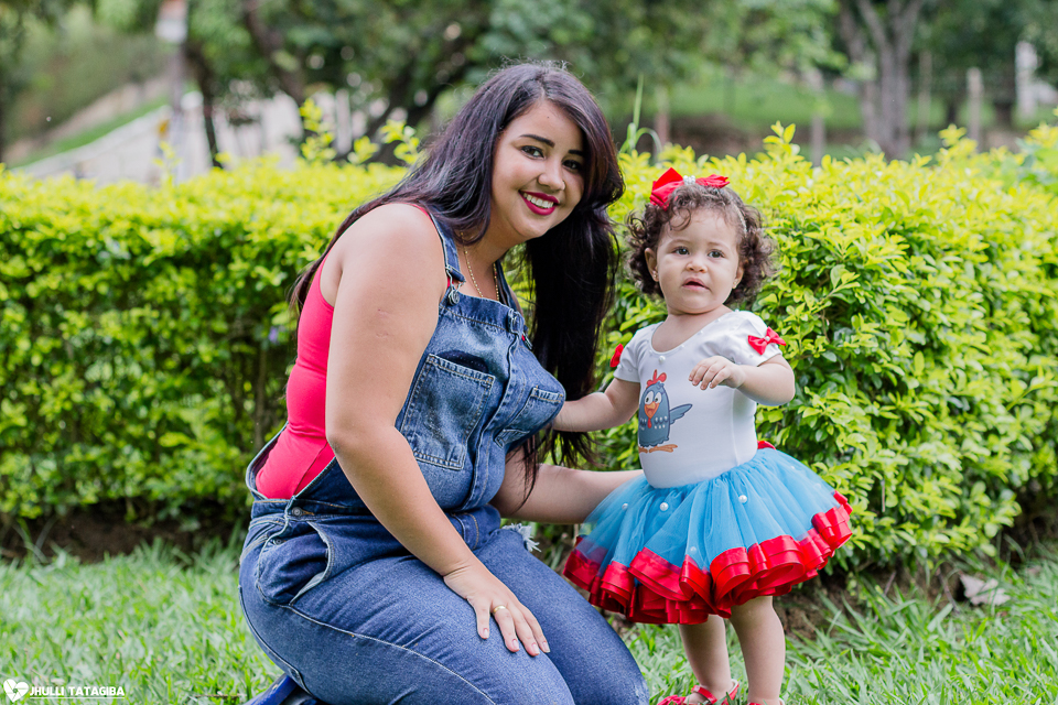 smash-the-cake-helena-galinha-pintadinha-fotografa-infantil-bh-ribeirão-das-neves-jhulli-tatagiba-fotografia