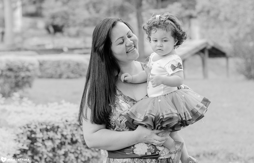 smash-the-cake-helena-galinha-pintadinha-fotografa-infantil-bh-ribeirão-das-neves-jhulli-tatagiba-fotografia