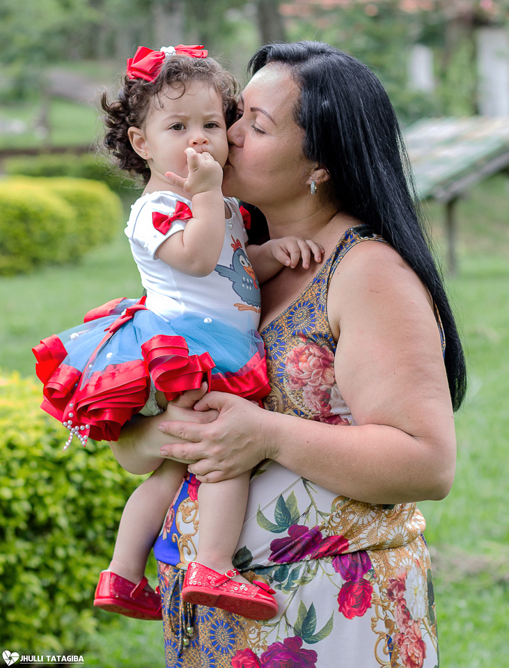 smash-the-cake-helena-galinha-pintadinha-fotografa-infantil-bh-ribeirão-das-neves-jhulli-tatagiba-fotografia