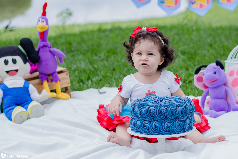 smash-the-cake-helena-galinha-pintadinha-fotografa-infantil-bh-ribeirão-das-neves-jhulli-tatagiba-fotografia