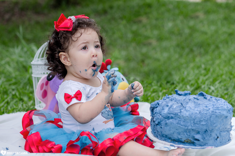 smash-the-cake-helena-galinha-pintadinha-fotografa-infantil-bh-ribeirão-das-neves-jhulli-tatagiba-fotografia