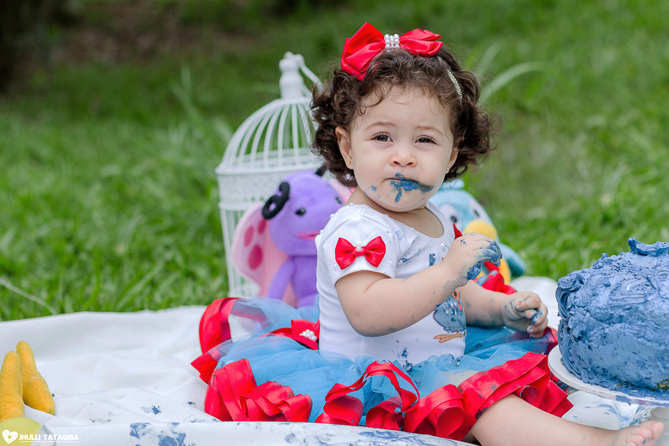 smash-the-cake-helena-galinha-pintadinha-fotografa-infantil-bh-ribeirão-das-neves-jhulli-tatagiba-fotografia