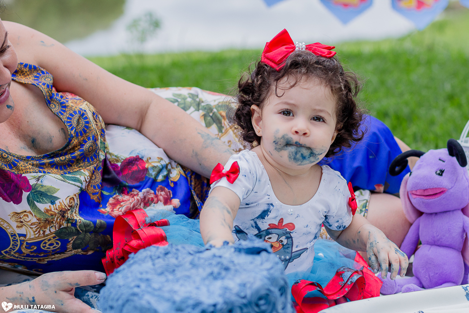 smash-the-cake-helena-galinha-pintadinha-fotografa-infantil-bh-ribeirão-das-neves-jhulli-tatagiba-fotografia
