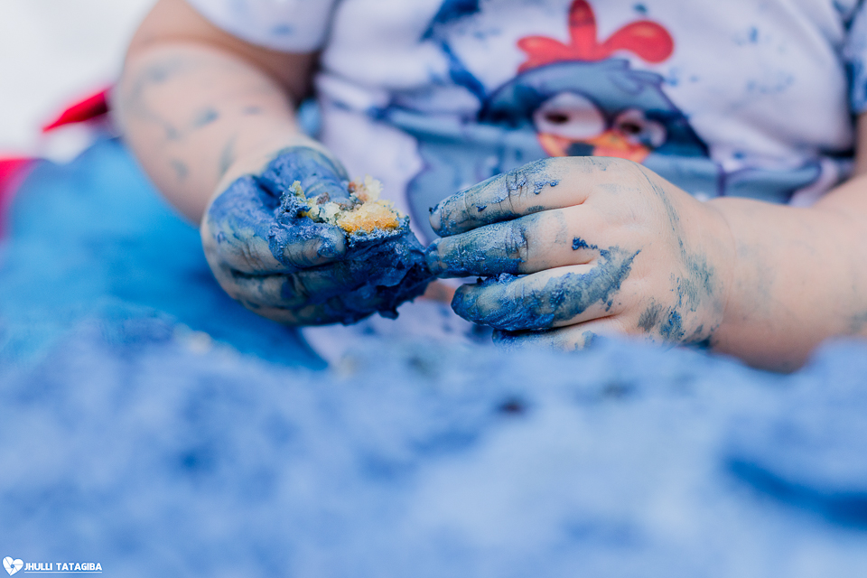 smash-the-cake-helena-galinha-pintadinha-fotografa-infantil-bh-ribeirão-das-neves-jhulli-tatagiba-fotografia