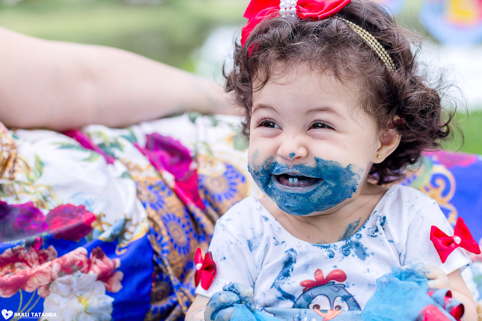 smash-the-cake-helena-galinha-pintadinha-fotografa-infantil-bh-ribeirão-das-neves-jhulli-tatagiba-fotografia