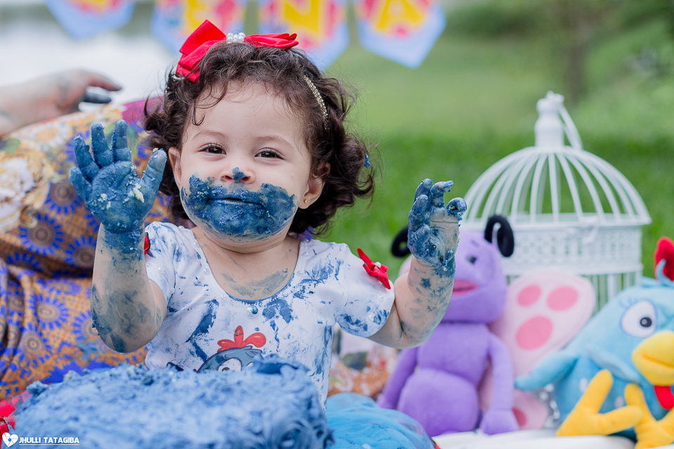 smash-the-cake-helena-galinha-pintadinha-fotografa-infantil-bh-ribeirão-das-neves-jhulli-tatagiba-fotografia
