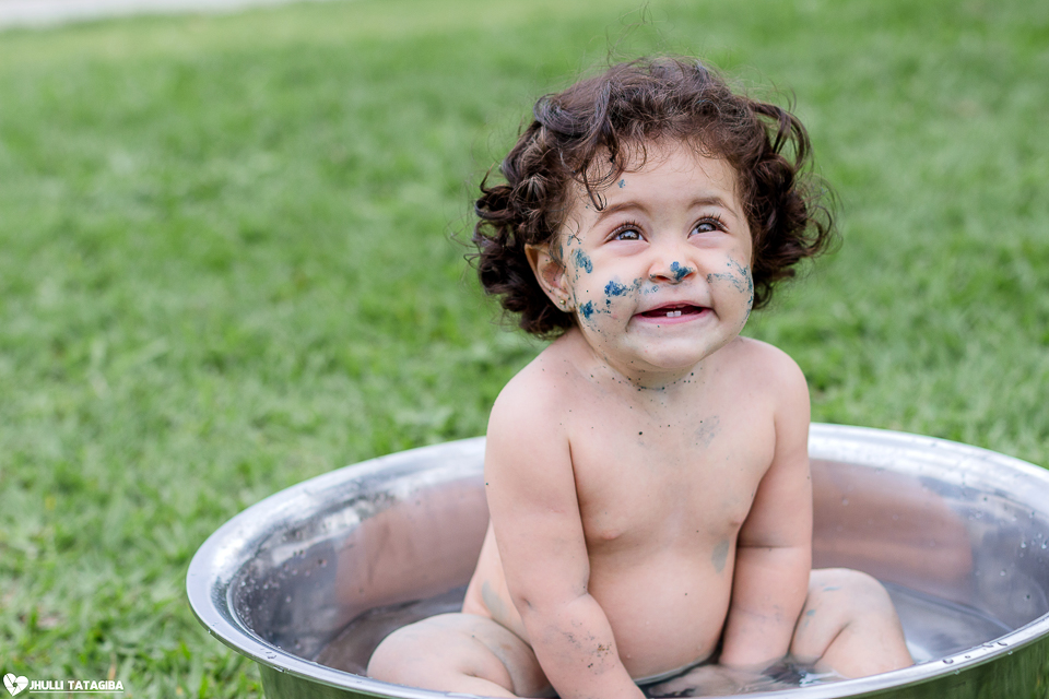 smash-the-cake-helena-galinha-pintadinha-fotografa-infantil-bh-ribeirão-das-neves-jhulli-tatagiba-fotografia