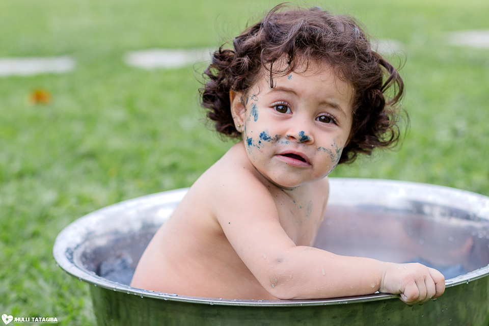 smash-the-cake-helena-galinha-pintadinha-fotografa-infantil-bh-ribeirão-das-neves-jhulli-tatagiba-fotografia