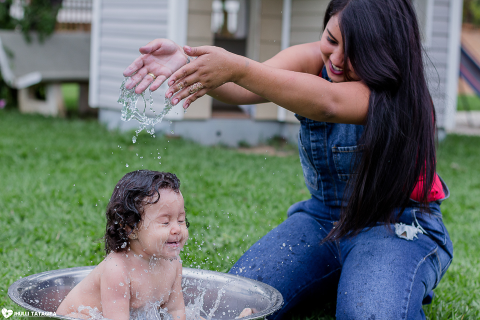 smash-the-cake-helena-galinha-pintadinha-fotografa-infantil-bh-ribeirão-das-neves-jhulli-tatagiba-fotografia