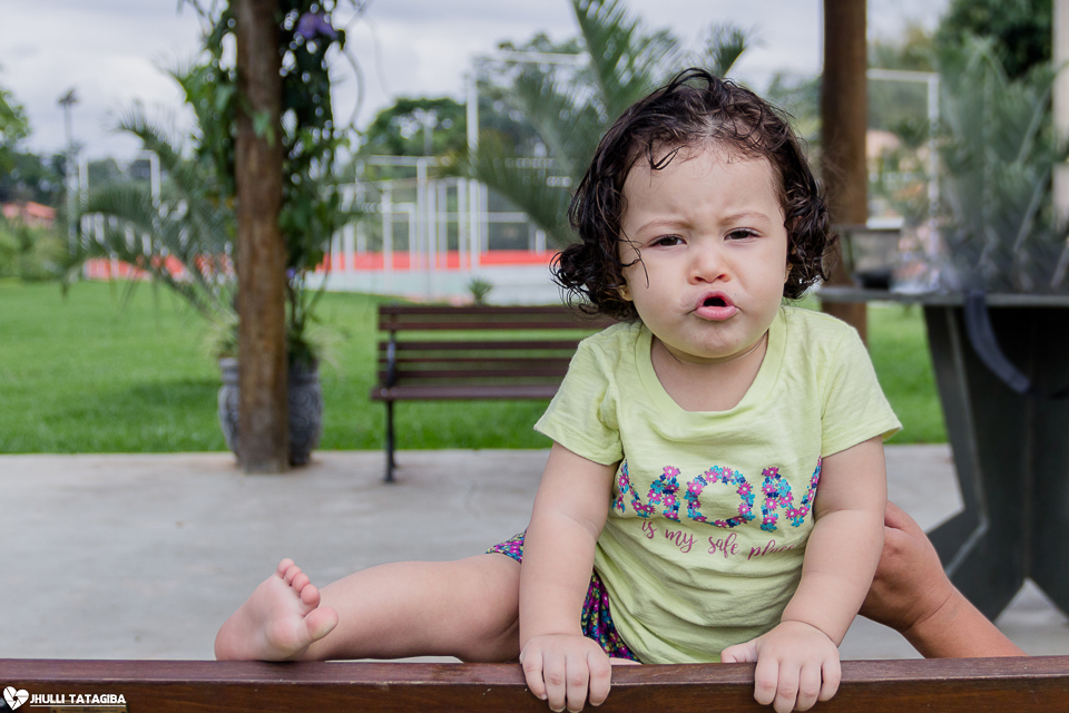 smash-the-cake-helena-galinha-pintadinha-fotografa-infantil-bh-ribeirão-das-neves-jhulli-tatagiba-fotografia