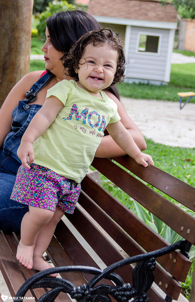 smash-the-cake-helena-galinha-pintadinha-fotografa-infantil-bh-ribeirão-das-neves-jhulli-tatagiba-fotografia