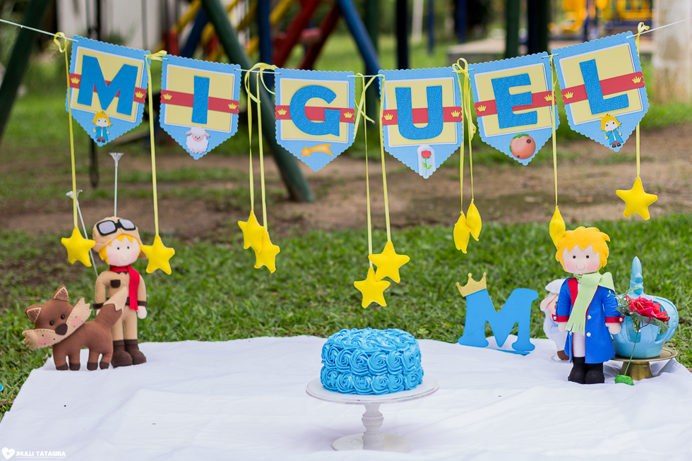 smash-the-cake-miguel-antonio-fotografia-infantil-bh-fotografa-infantil-ribeirão-das-neves-belo-horizonte-minas-gerais