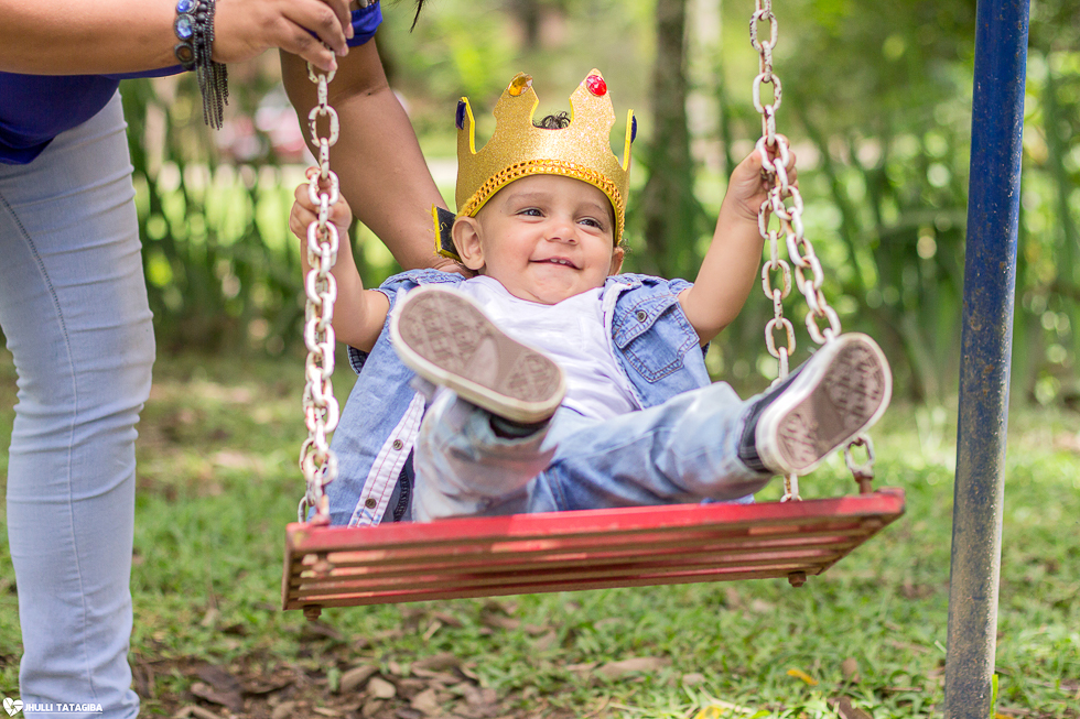 smash-the-cake-miguel-antonio-fotografia-infantil-bh-fotografa-infantil-ribeirão-das-neves-belo-horizonte-minas-gerais