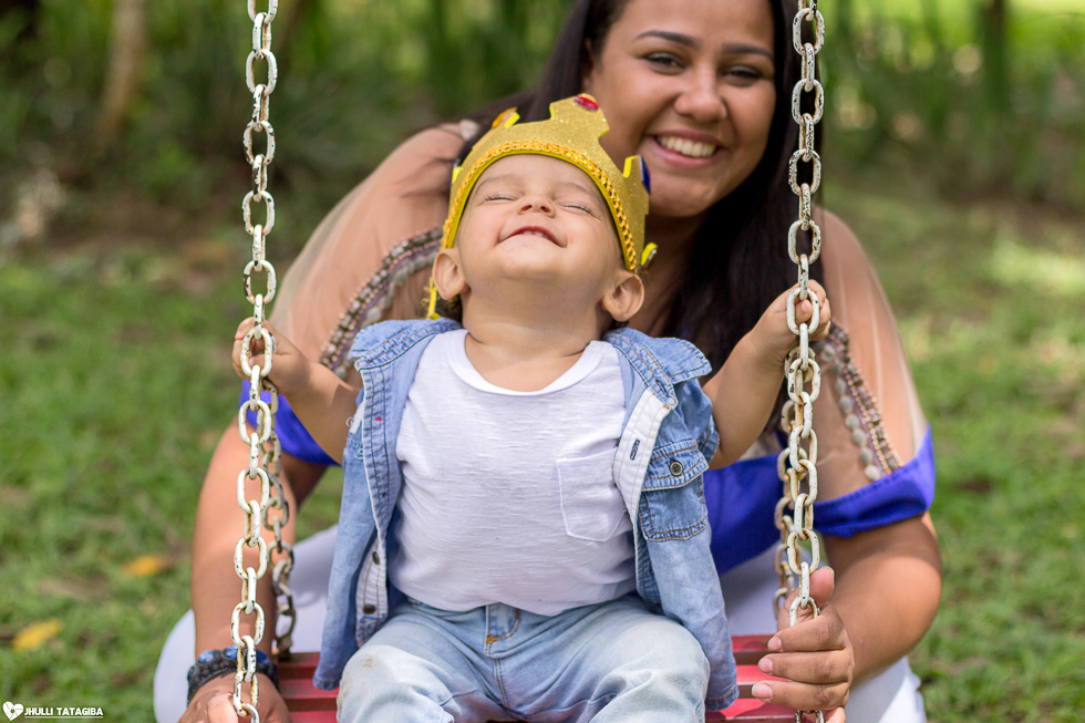 smash-the-cake-miguel-antonio-fotografia-infantil-bh-fotografa-infantil-ribeirão-das-neves-belo-horizonte-minas-gerais