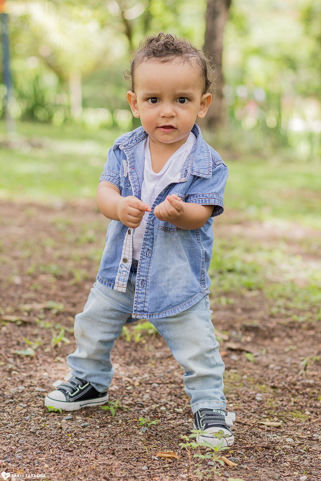 smash-the-cake-miguel-antonio-fotografia-infantil-bh-fotografa-infantil-ribeirão-das-neves-belo-horizonte-minas-gerais